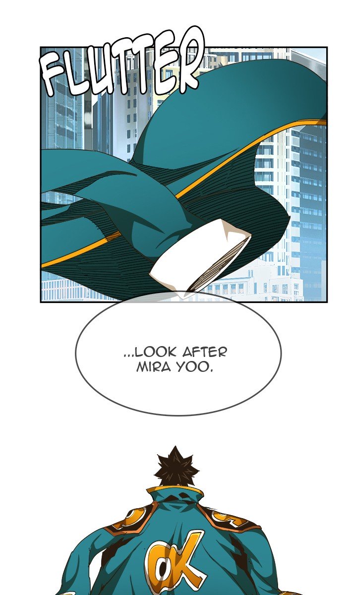 Page 82 of Chapter 465