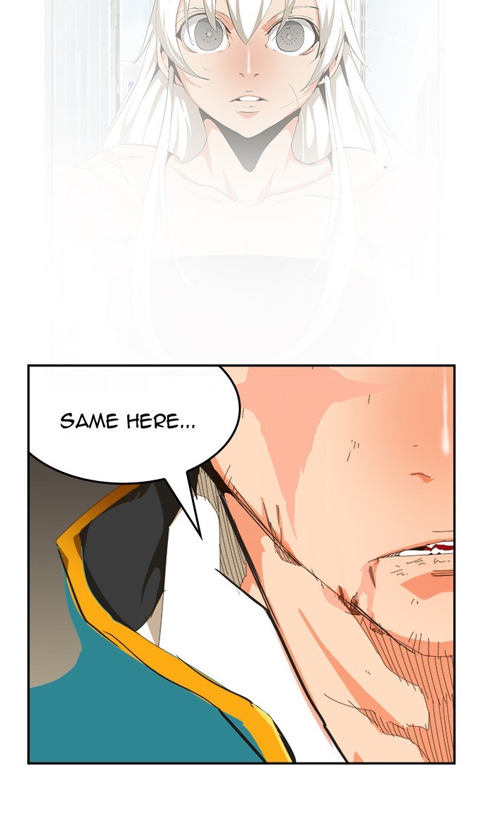 Page 85 of Chapter 465