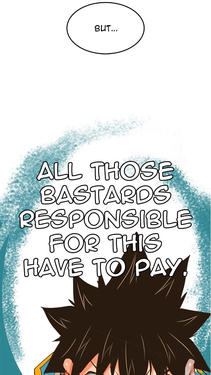 Page 86 of Chapter 465