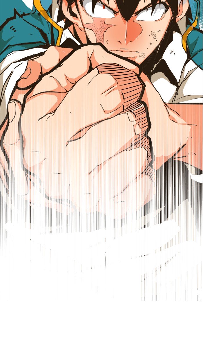Page 87 of Chapter 465