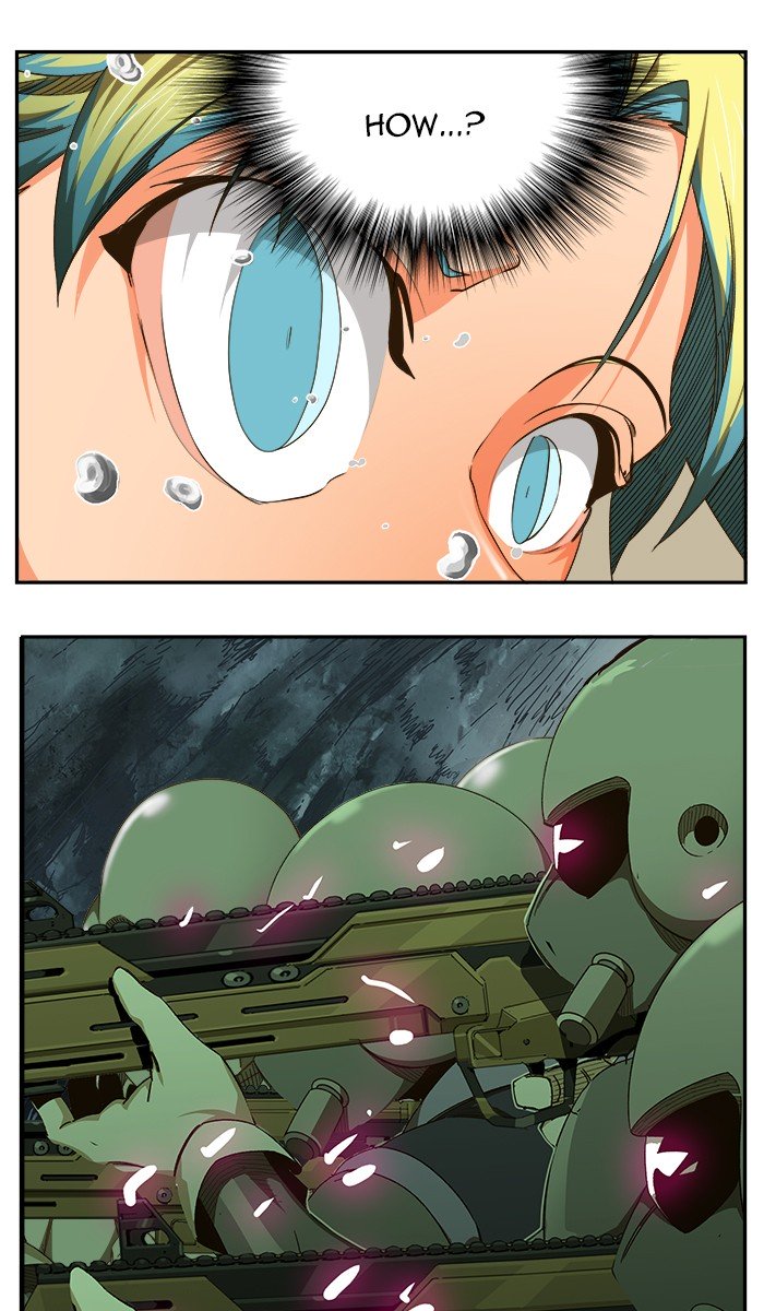 Page 3 of Chapter 466