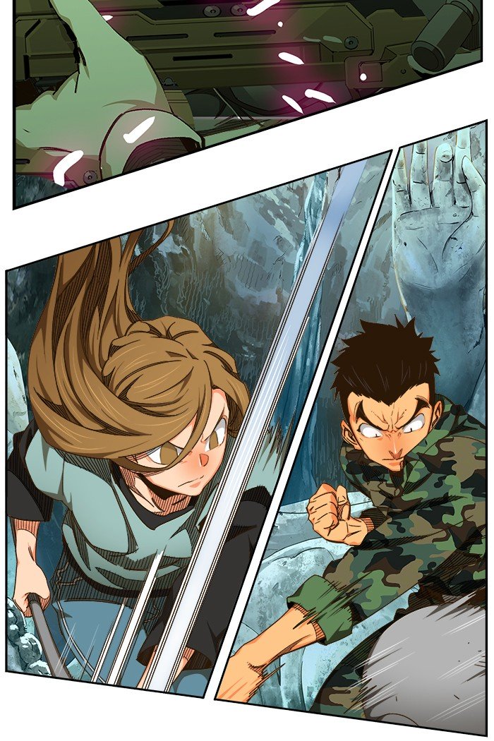 Page 4 of Chapter 466