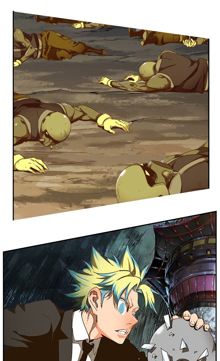Page 5 of Chapter 466