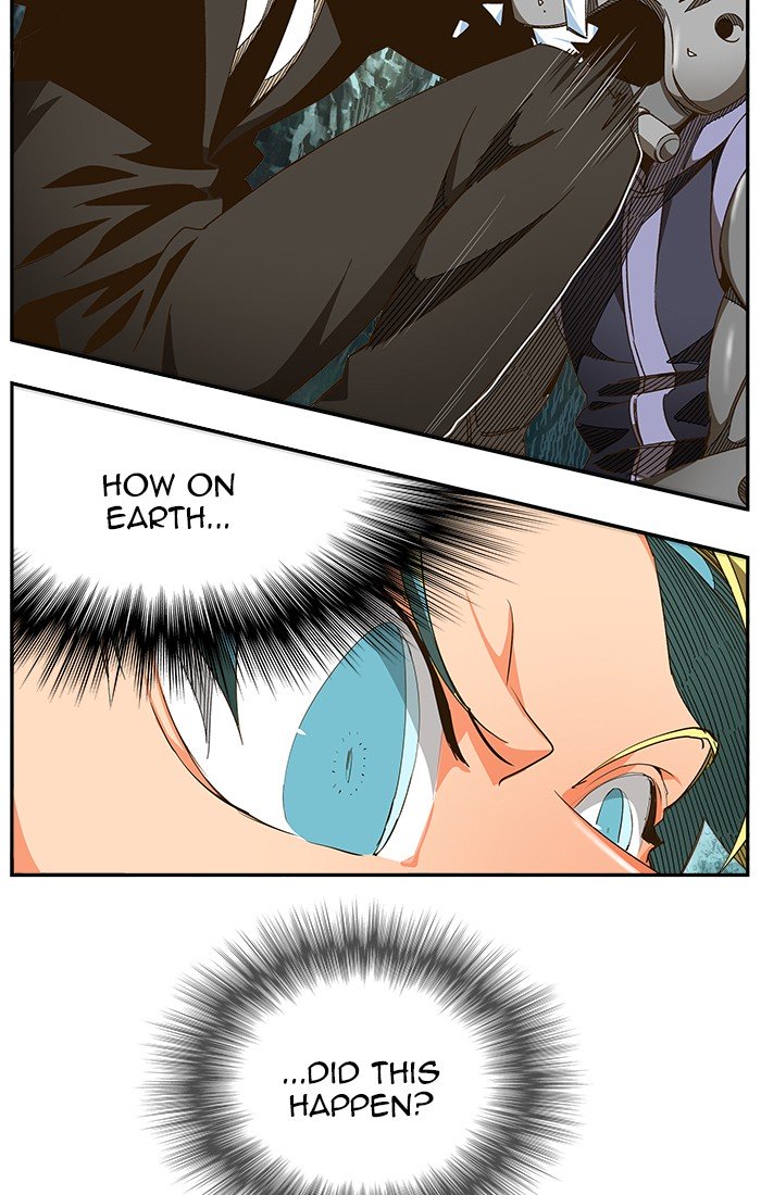 Page 6 of Chapter 466
