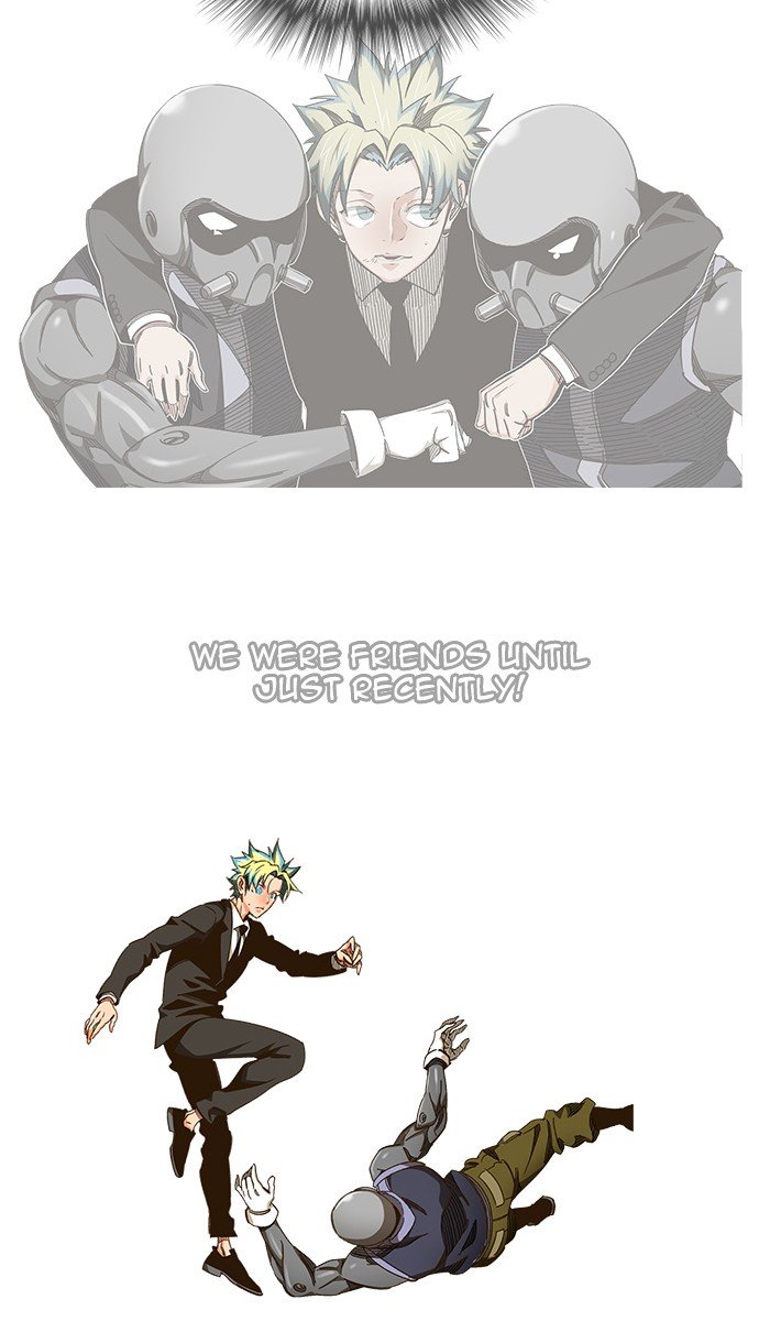 Page 7 of Chapter 466