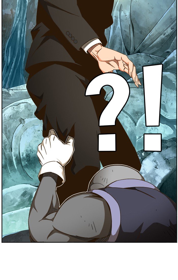 Page 9 of Chapter 466