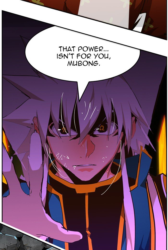 Page 101 of Chapter 466