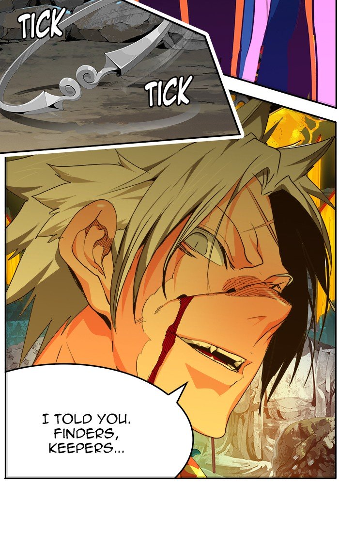 Page 102 of Chapter 466