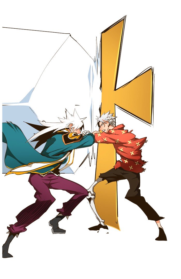 Page 105 of Chapter 466