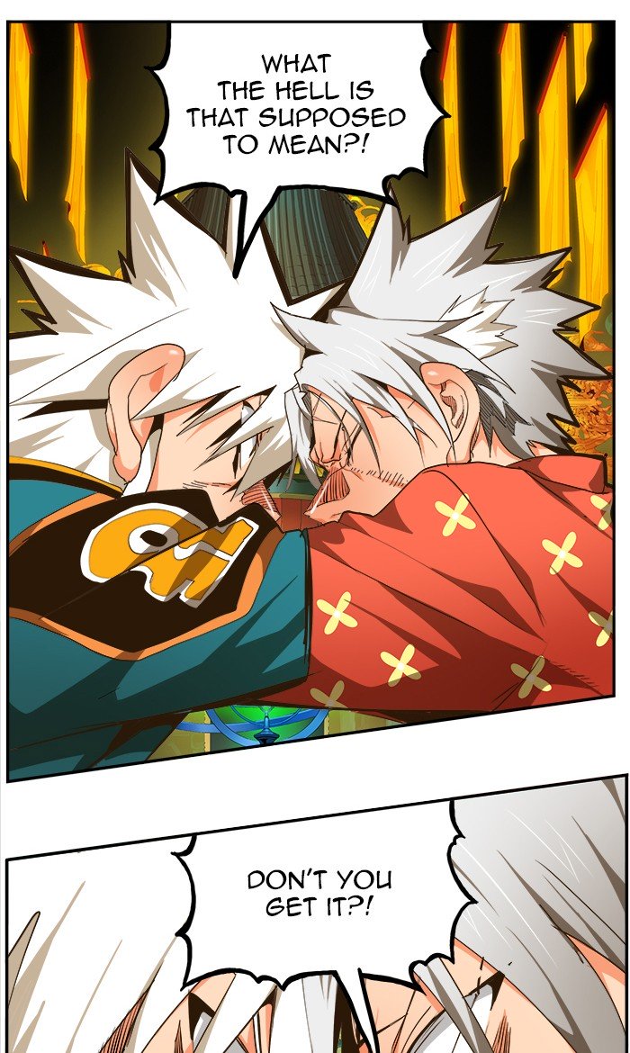 Page 106 of Chapter 466