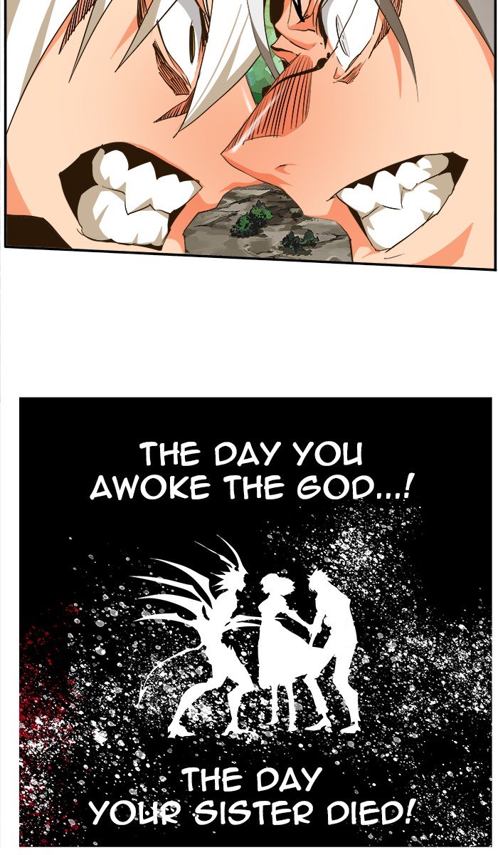 Page 107 of Chapter 466