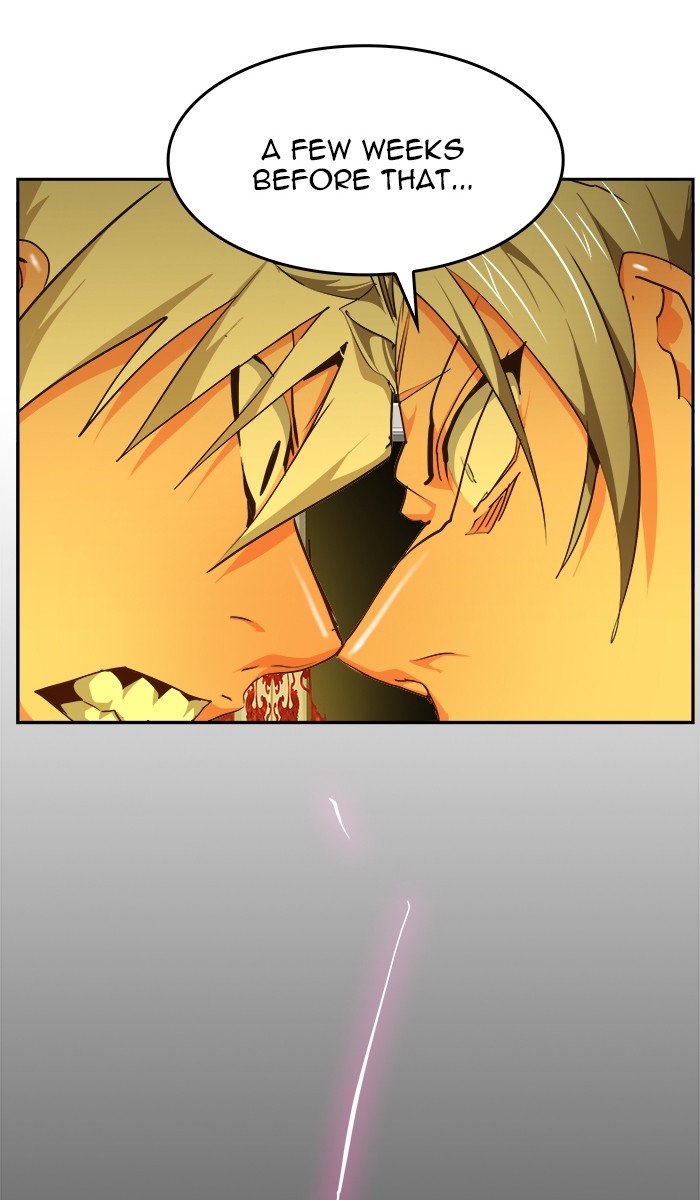 Page 108 of Chapter 466