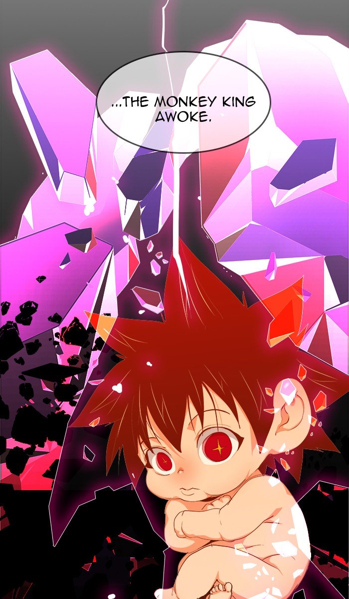 Page 109 of Chapter 466