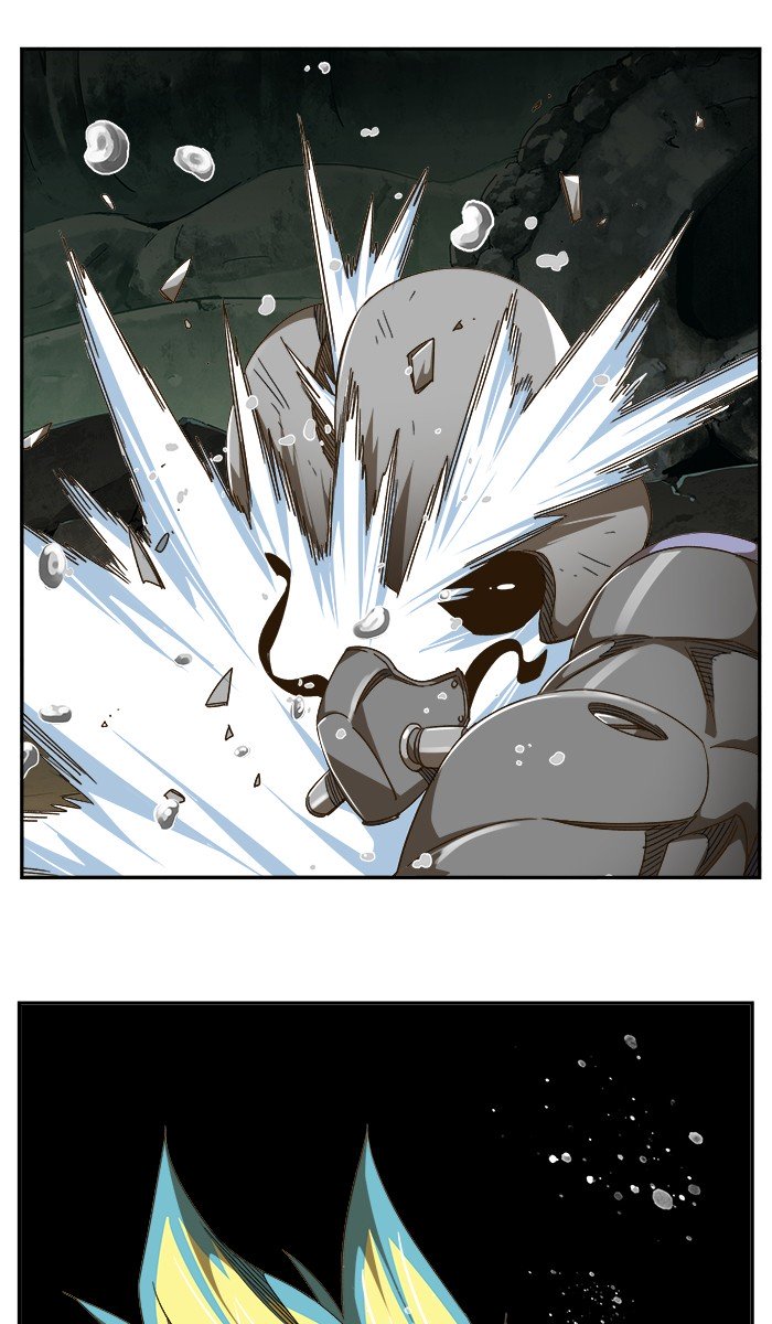 Page 11 of Chapter 466