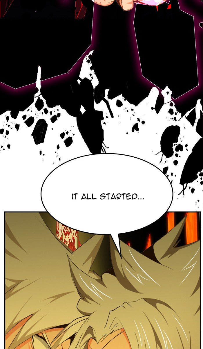 Page 110 of Chapter 466