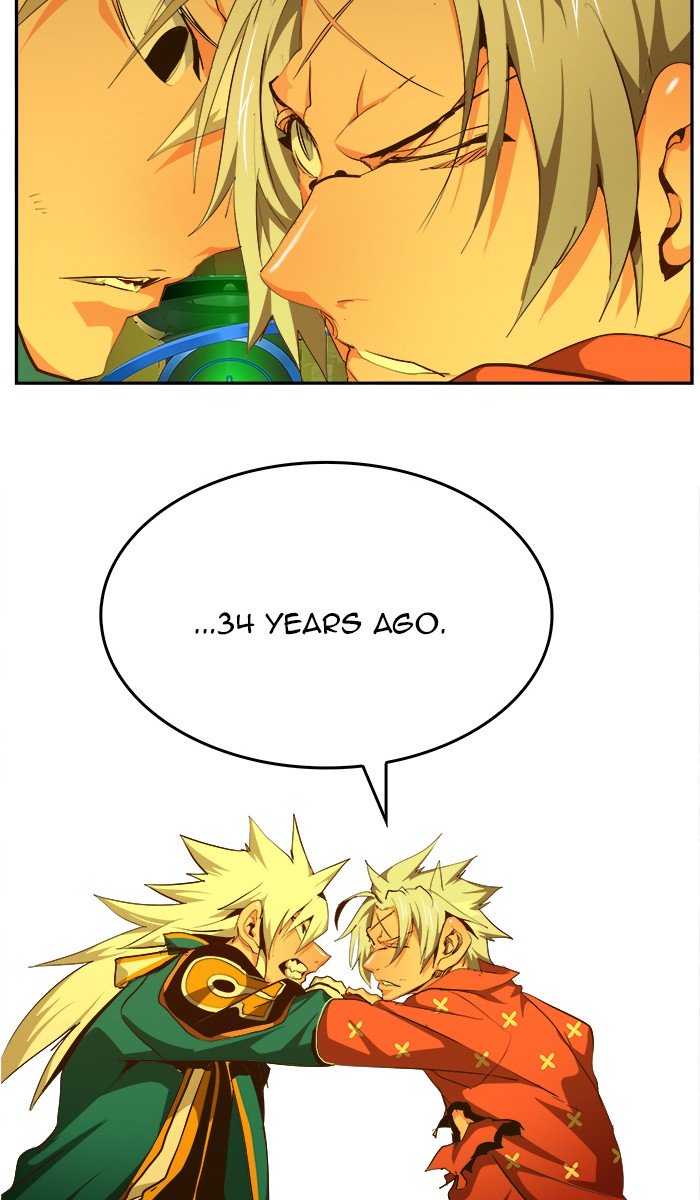 Page 111 of Chapter 466