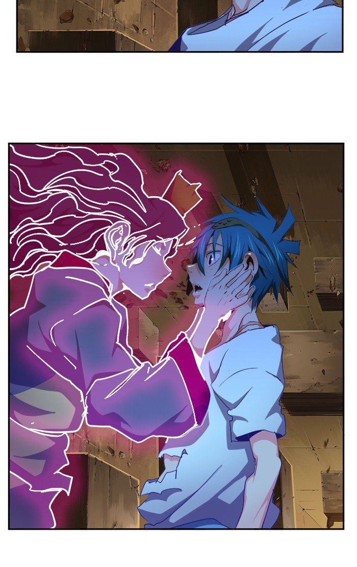 Page 113 of Chapter 466
