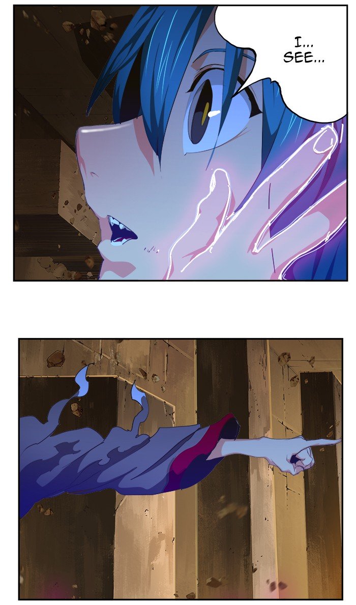 Page 114 of Chapter 466
