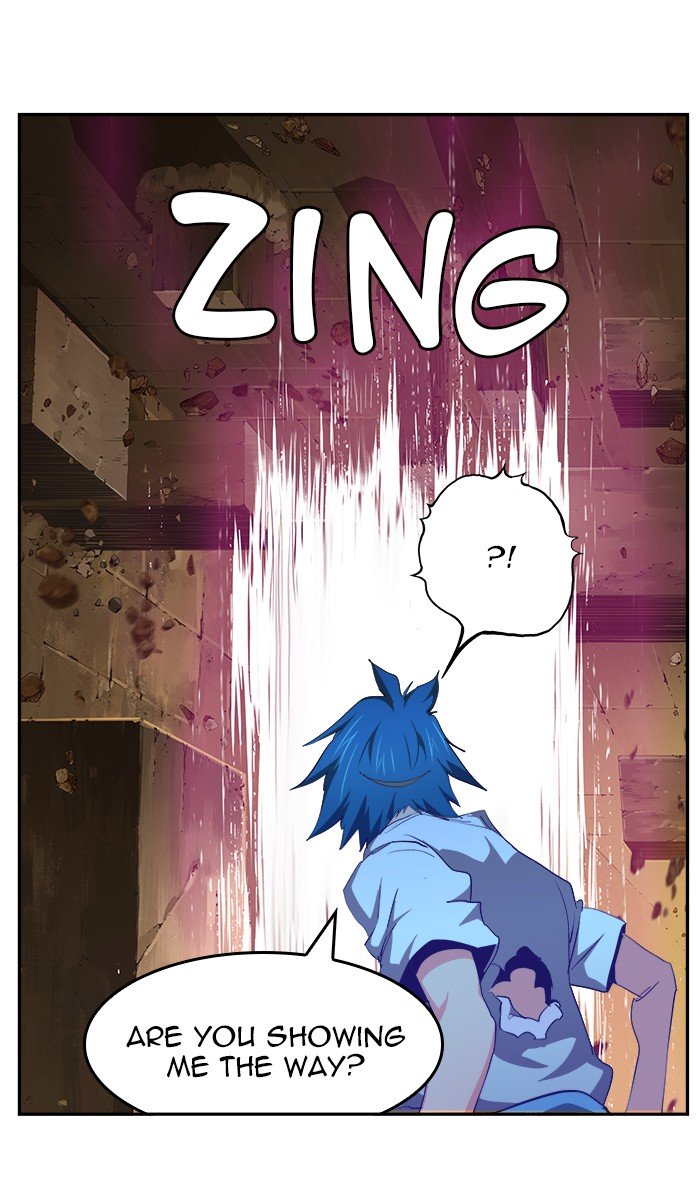 Page 115 of Chapter 466