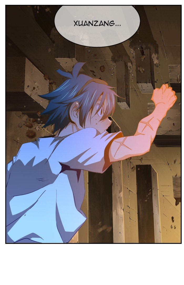Page 116 of Chapter 466