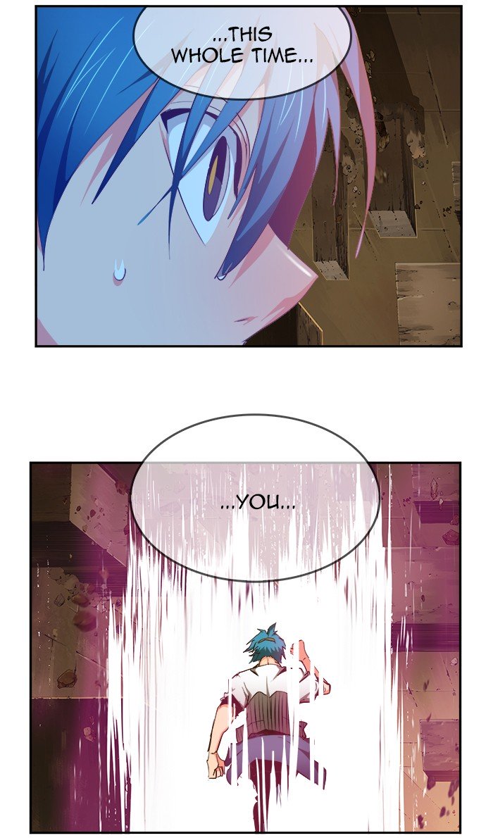 Page 117 of Chapter 466