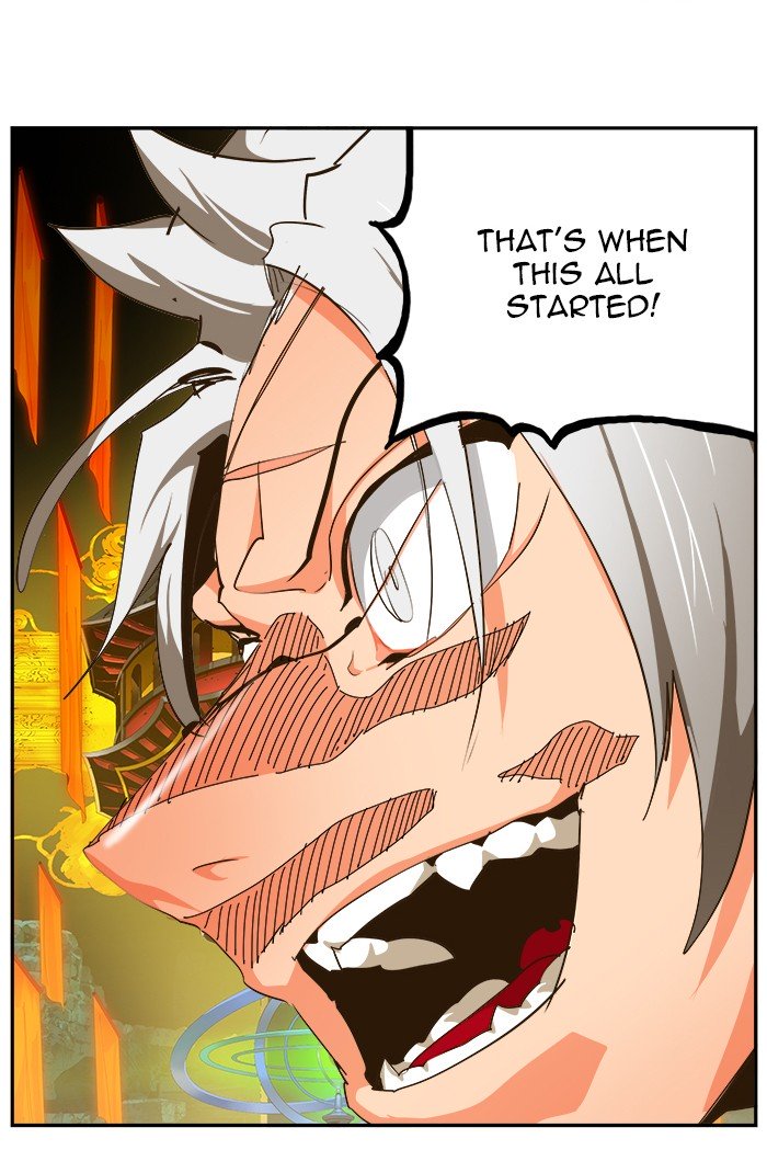 Page 118 of Chapter 466
