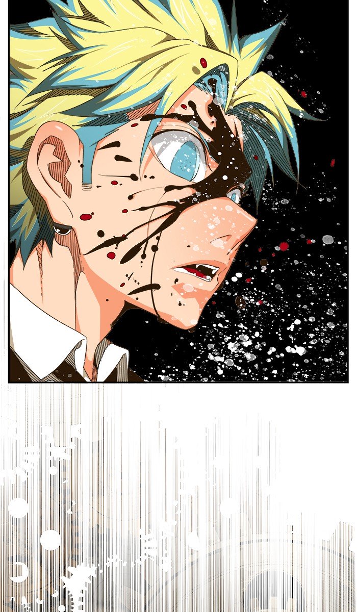 Page 12 of Chapter 466