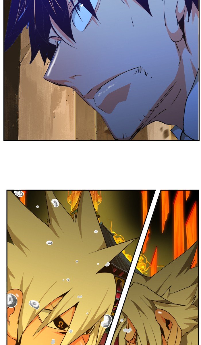 Page 120 of Chapter 466