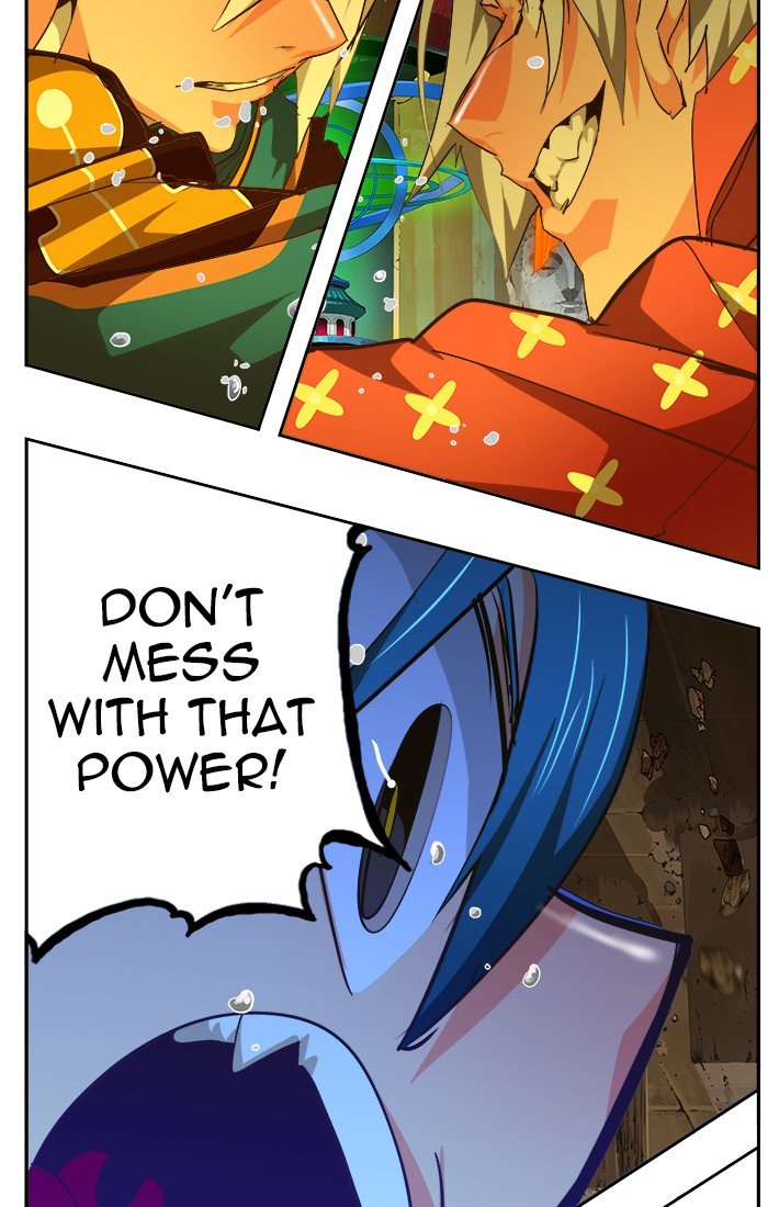 Page 121 of Chapter 466