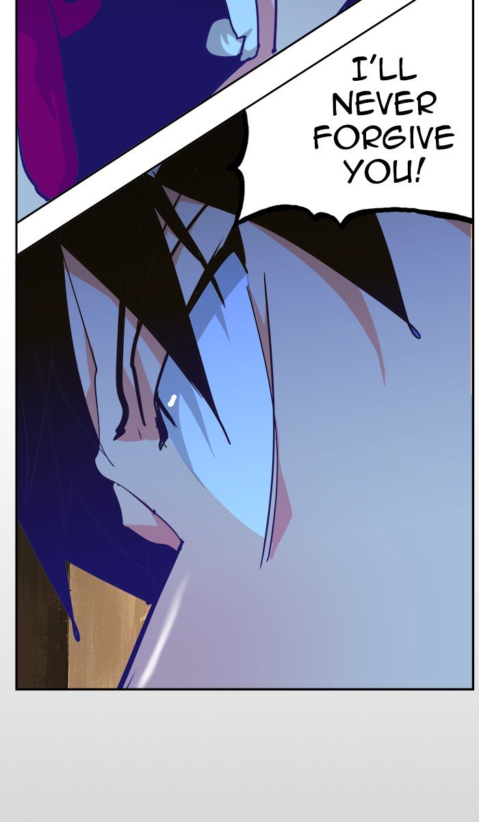 Page 122 of Chapter 466