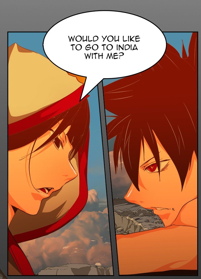 Page 124 of Chapter 466