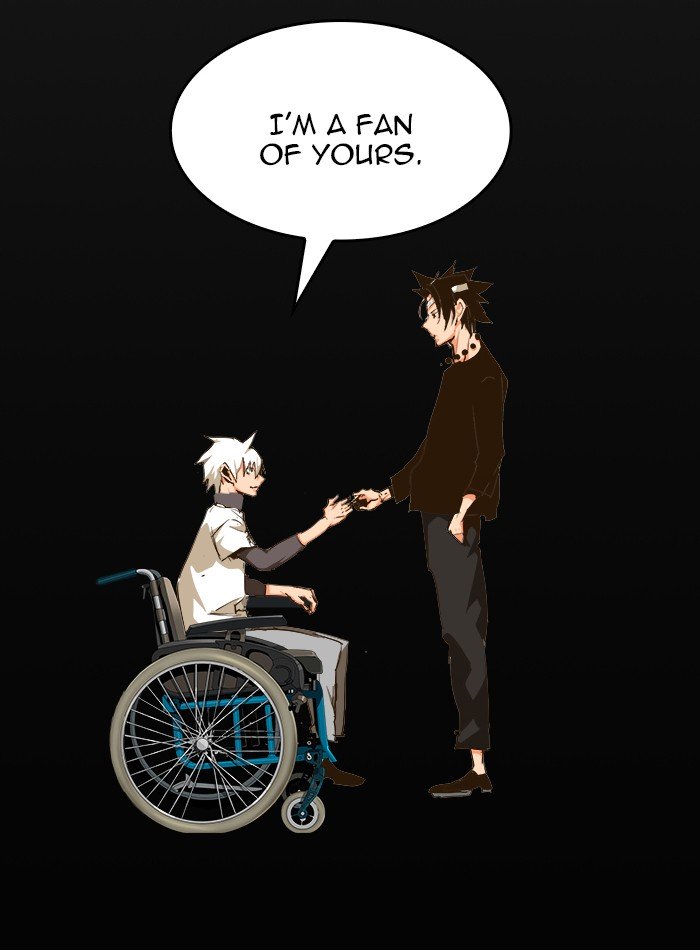 Page 126 of Chapter 466