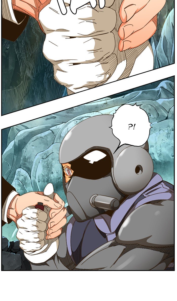 Page 14 of Chapter 466