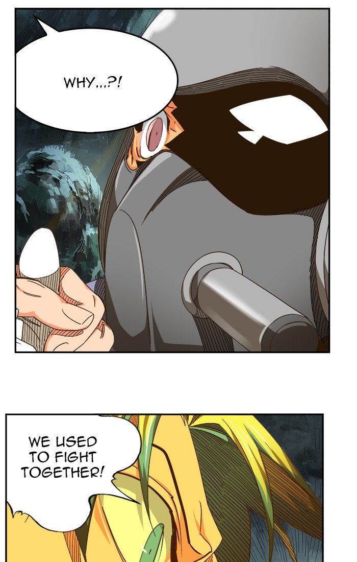 Page 15 of Chapter 466
