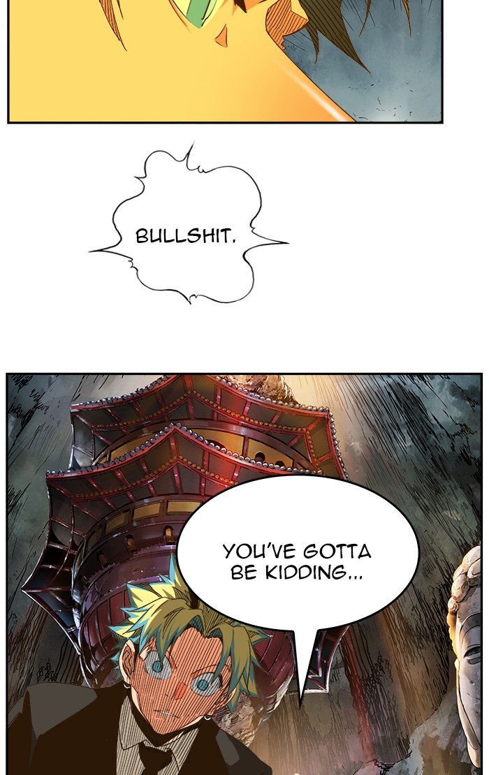 Page 16 of Chapter 466