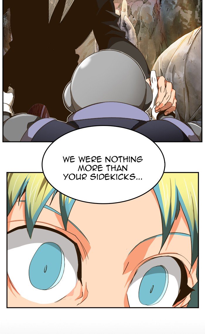Page 17 of Chapter 466
