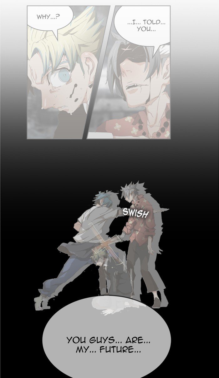 Page 18 of Chapter 466