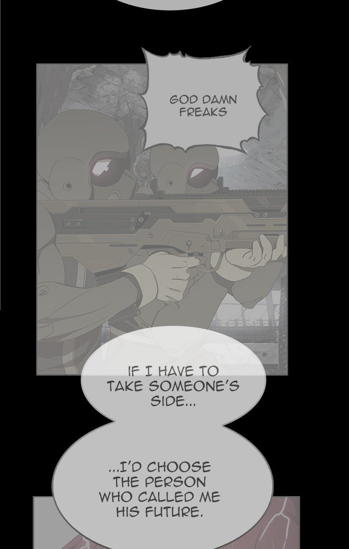 Page 19 of Chapter 466