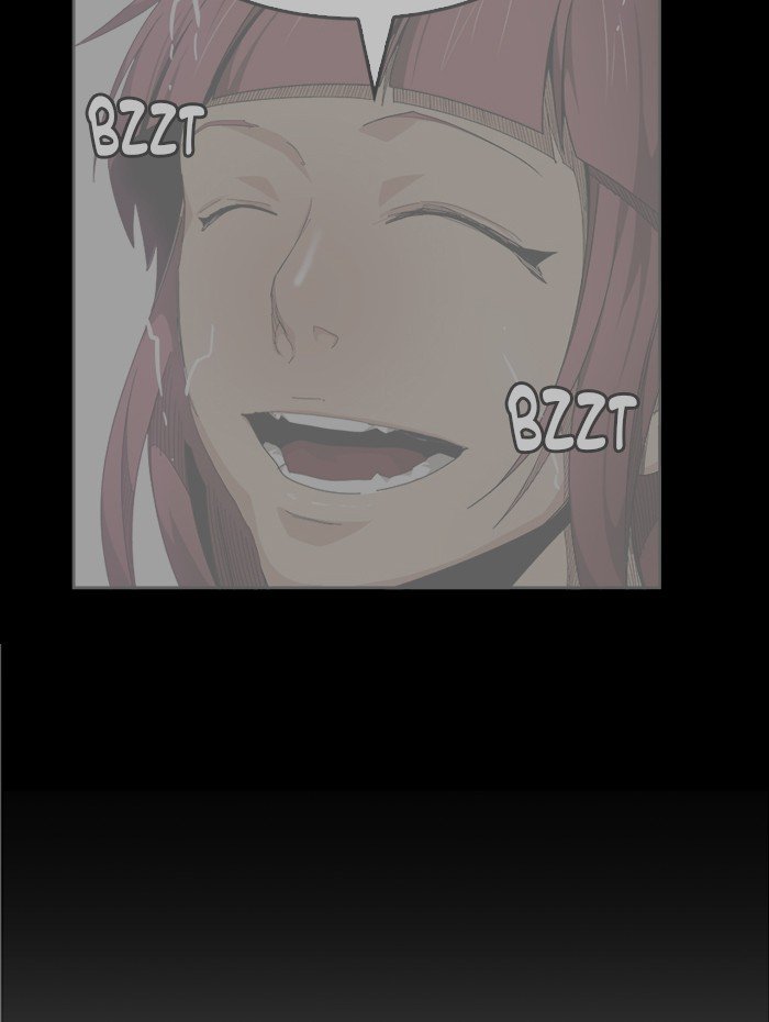 Page 20 of Chapter 466