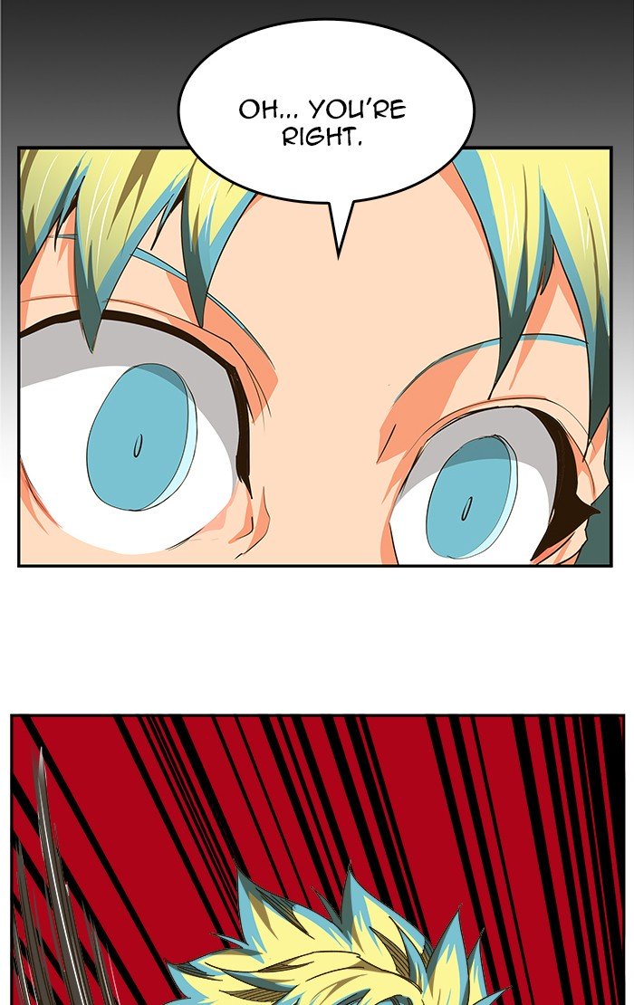 Page 21 of Chapter 466