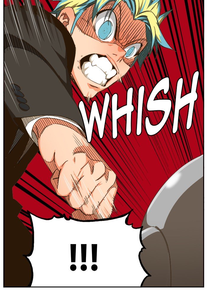 Page 22 of Chapter 466