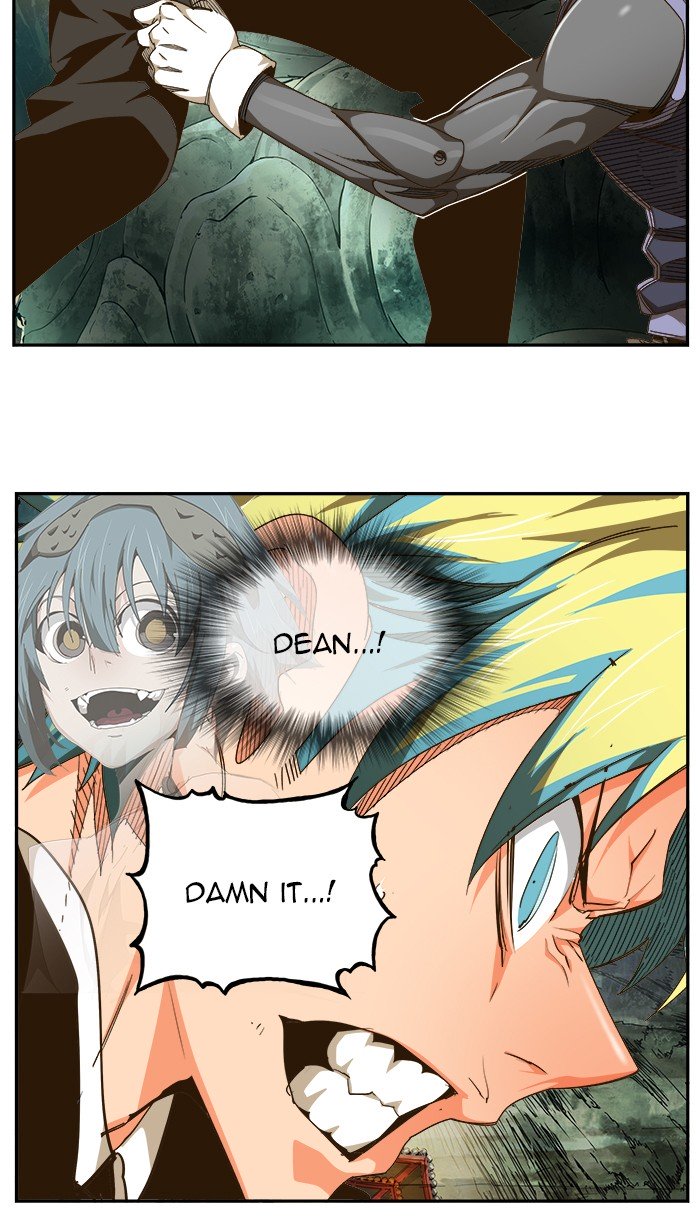 Page 24 of Chapter 466