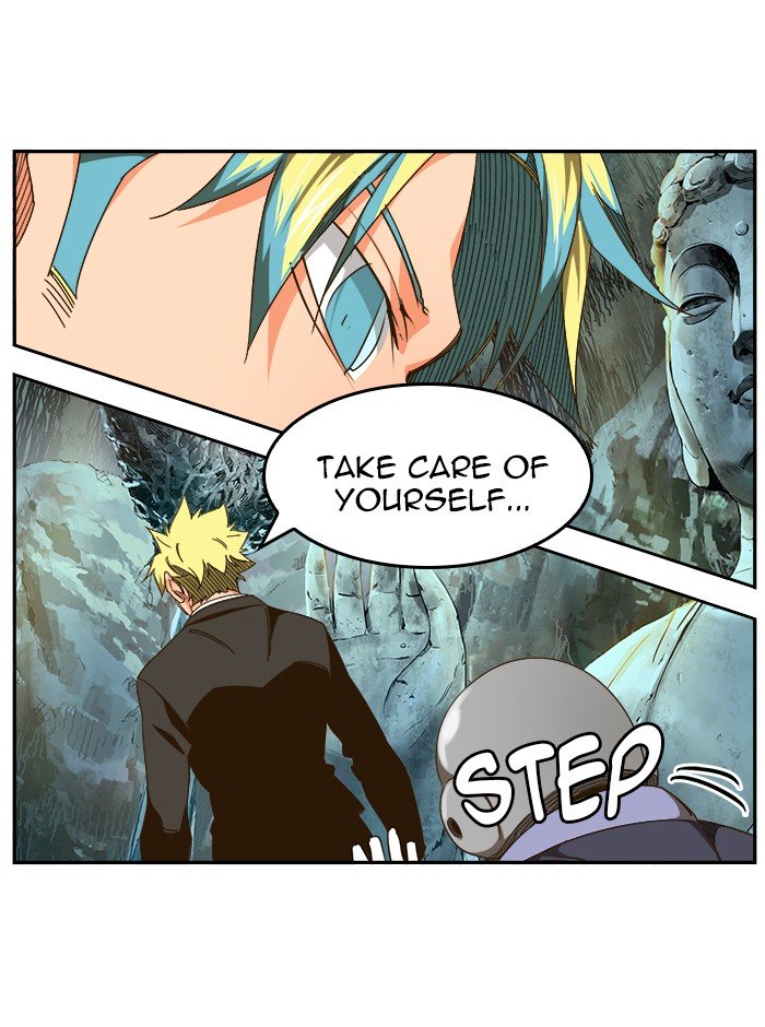 Page 25 of Chapter 466