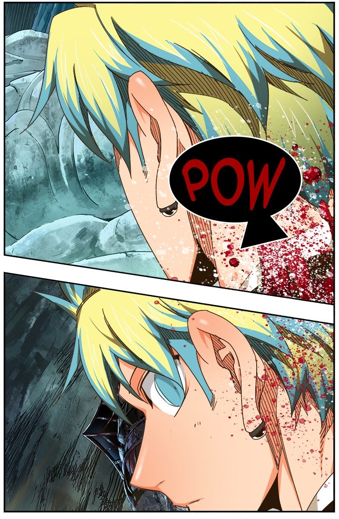 Page 26 of Chapter 466