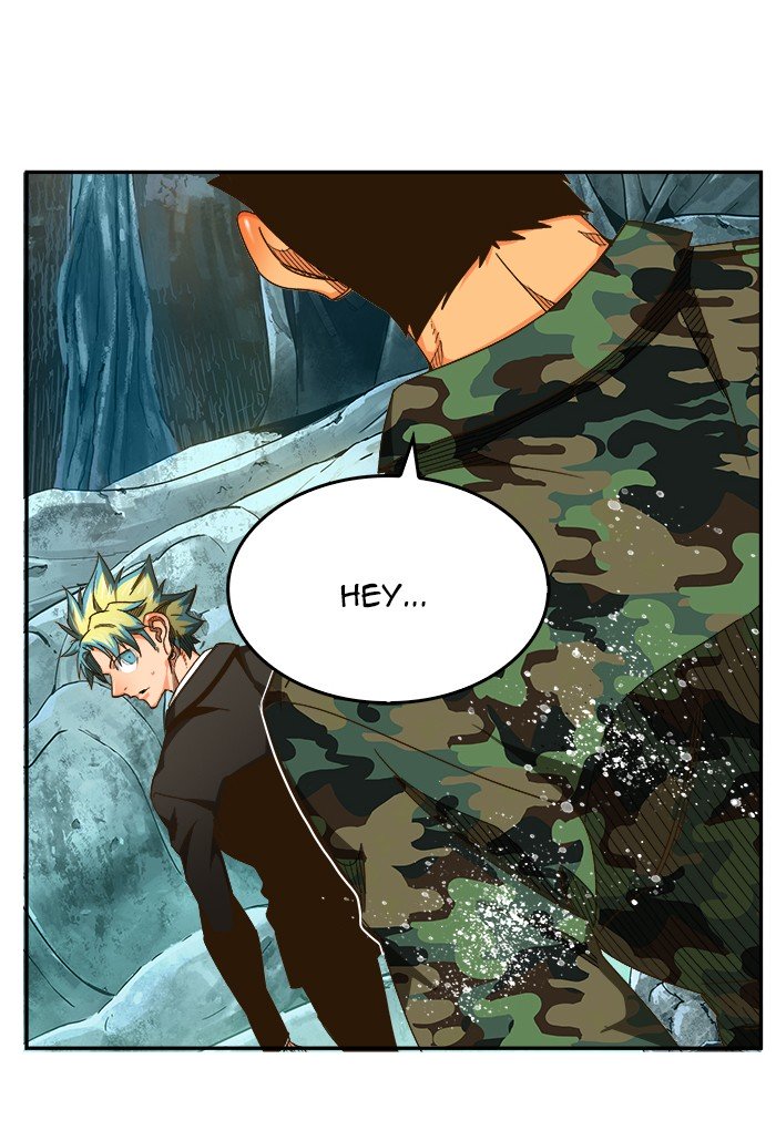 Page 27 of Chapter 466