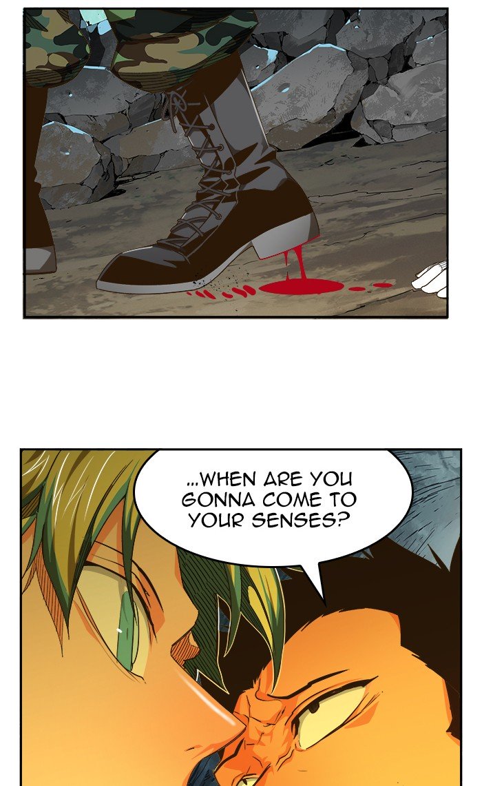 Page 28 of Chapter 466