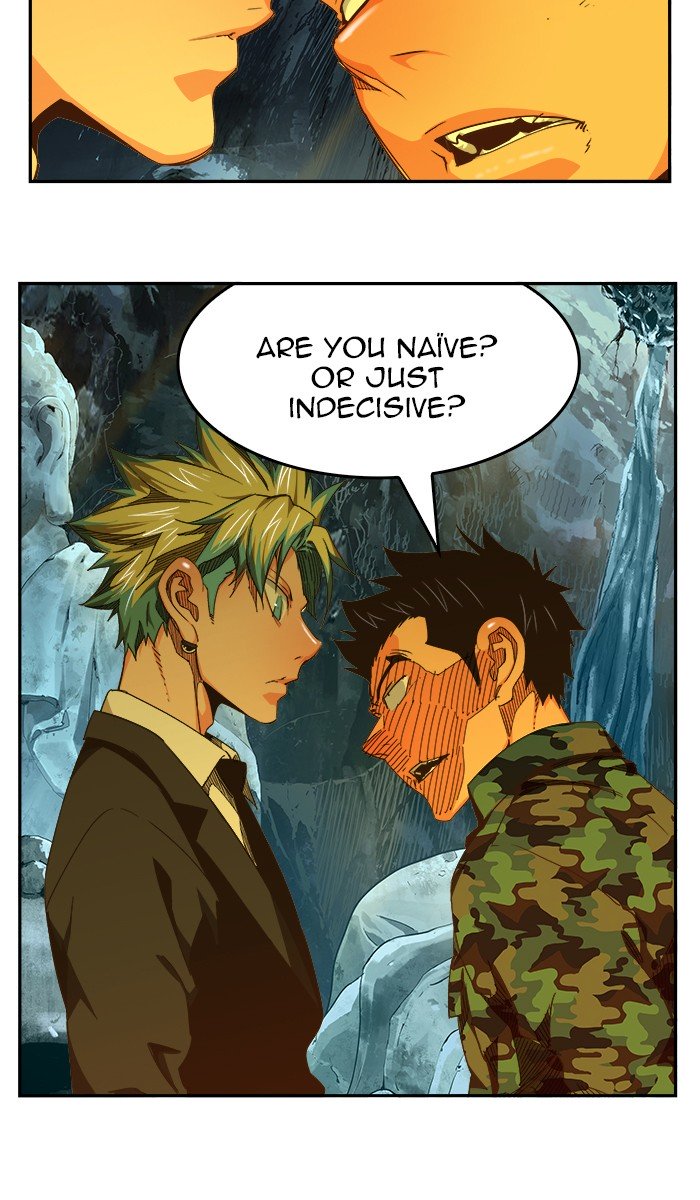 Page 29 of Chapter 466