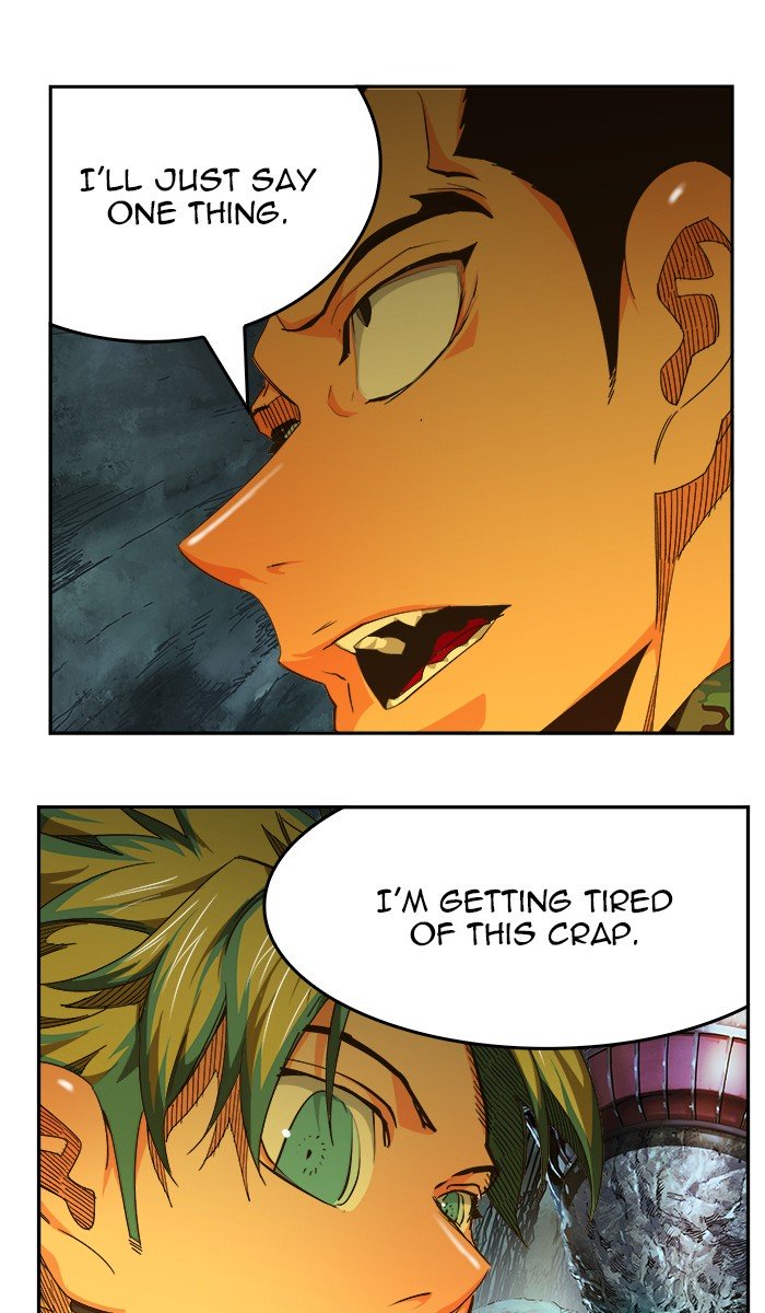 Page 30 of Chapter 466