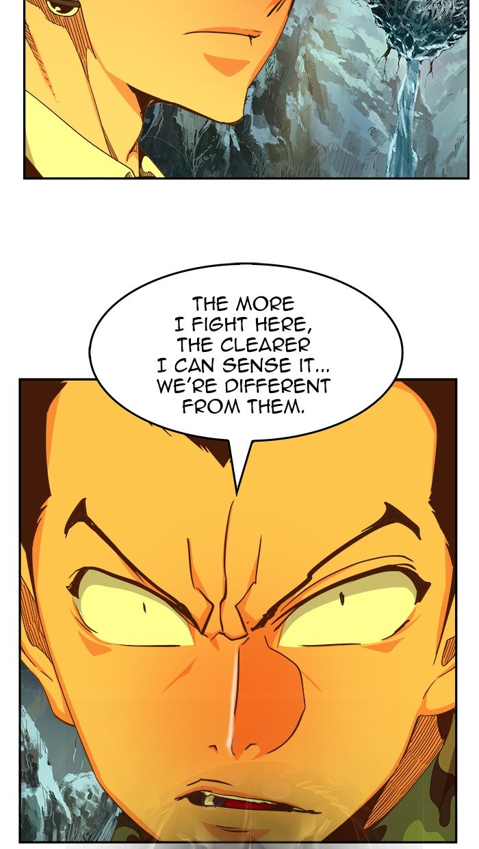 Page 31 of Chapter 466