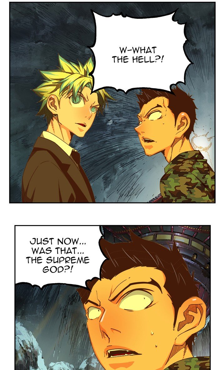 Page 33 of Chapter 466